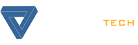 logo-projmontech2x